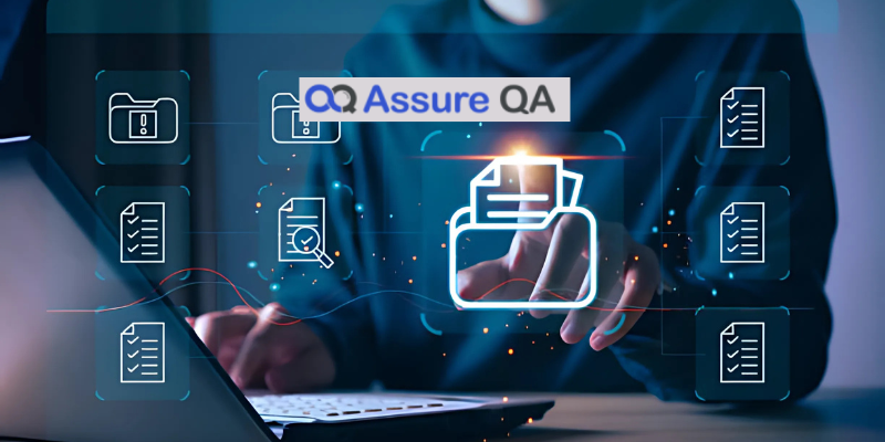Automation Testing Tool 2 Unlock the potential of an advanced Automation Testing Tool that enhances test coverage and minimizes manual effort.