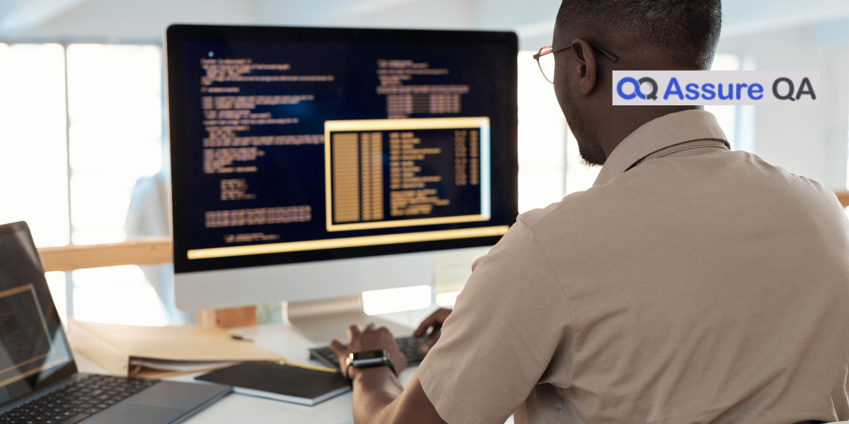 Test Automation Tools 1 Enhance software quality with an advanced Test Automation Tool designed for faster, reliable, and scalable automated testing.