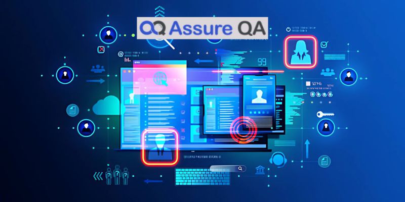 Best Selenium alternatives for test automation, including Assure QA.