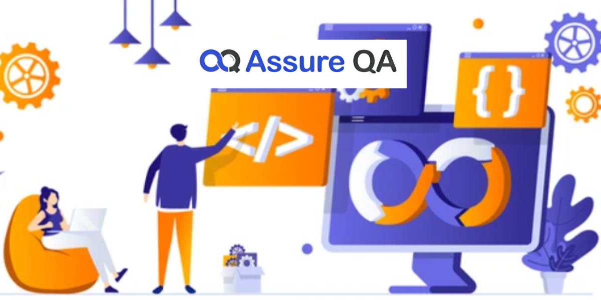 Top 10 Powerful Tools for Automated Testing in 2025 1 Streamline testing with AI-driven Tools for Automated Testing in 2025