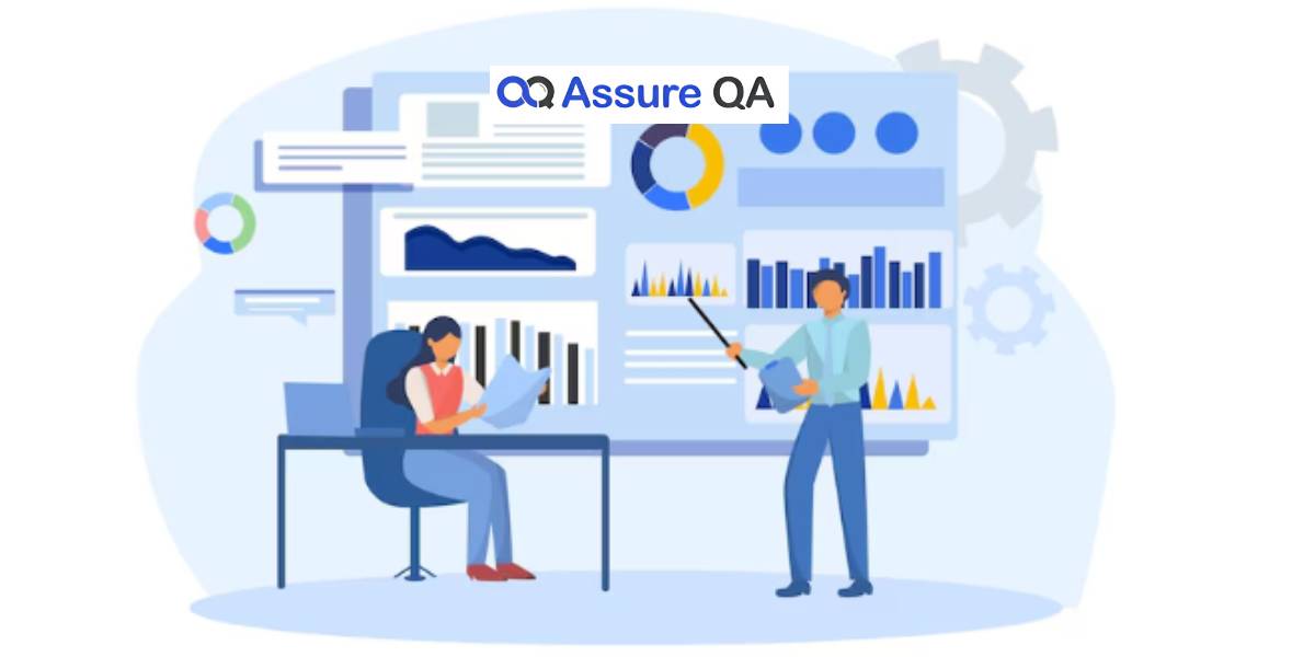 Ultimate Guide to Visual Regression Testing Mastery 2 AI-Powered Visual Regression Testing for Faster Results