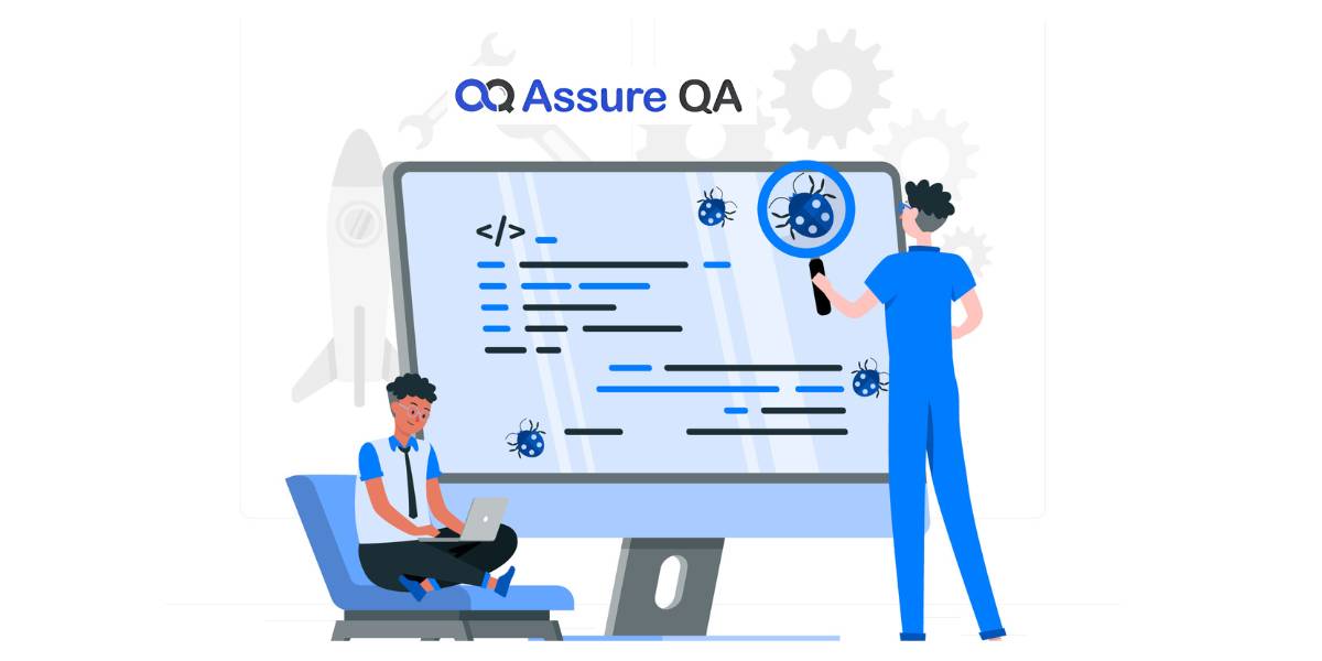 Ultimate Guide to Visual Regression Testing Mastery 1 Automated Visual Testing for Better User Experience