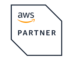 aws partnership 1 AWS Official Partner